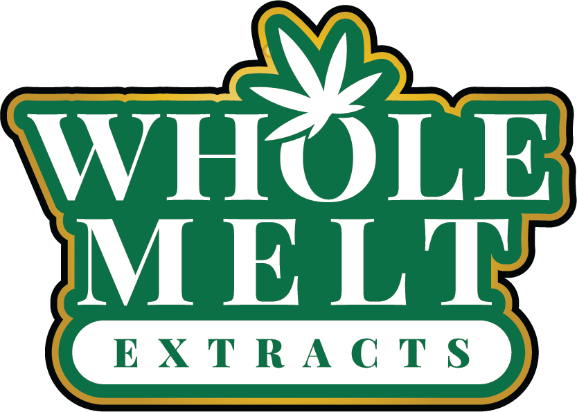WholeMelt