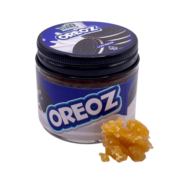 extract or concentrate